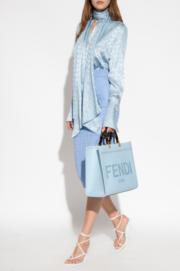 IetpShops® | Fendi Women's Collection | Buy Fendi For Women On 
